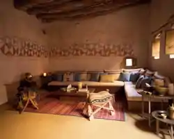 Dar Tantora The House Hotel thumbnail
